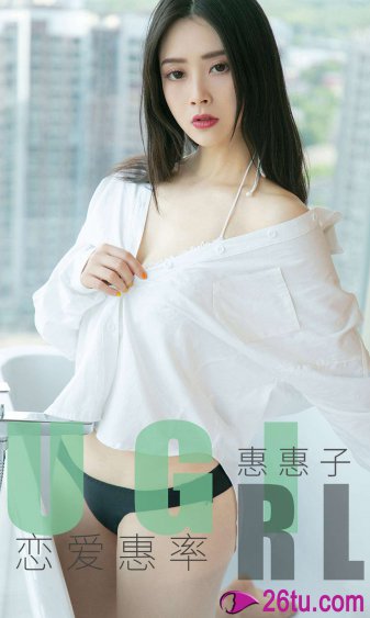 女人与公牛做爰