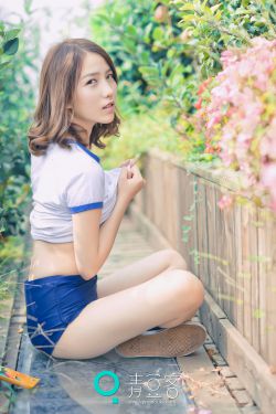 户外野战露出女