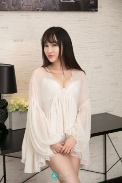 斗罗大陆女生去掉所有服装