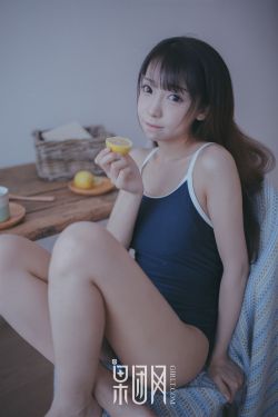 国产美女特级嫩嫩嫩bbb