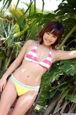 海贼王全彩娜美本子acg