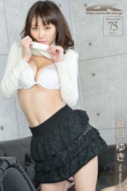 甜小姐与冷先生电视剧免费观看