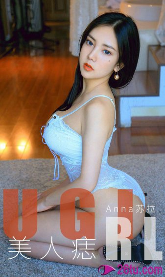 年轻妈妈的朋友5