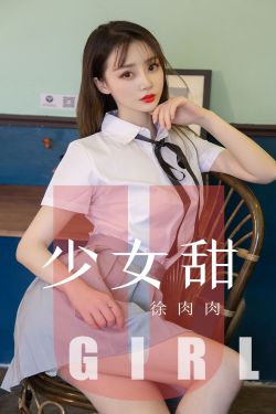 韩赛尔与格蕾特:女巫猎人